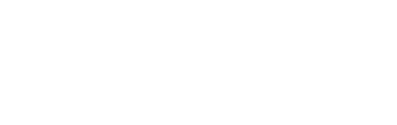 Clay